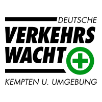 30.06.2026 Lotsenehrung Kimratshofen